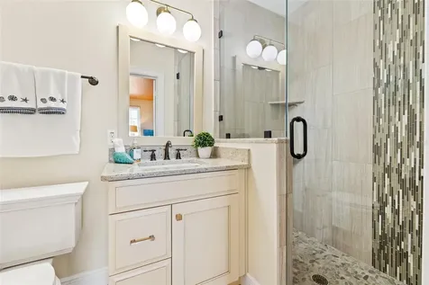 511 Windward Passage Clearwater Beach FL 33767