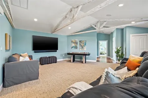 511 Windward Passage Clearwater Beach FL 33767
