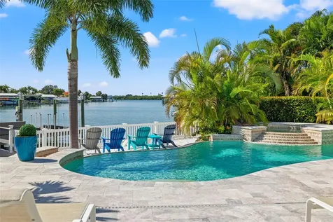 511 Windward Passage Clearwater Beach FL 33767