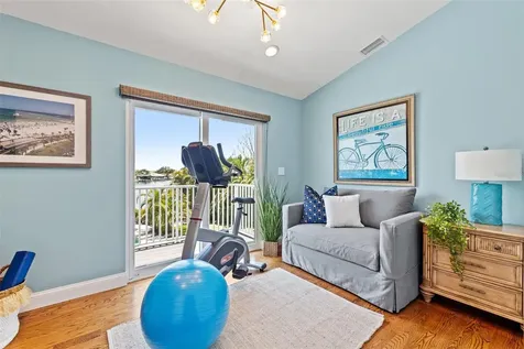 511 Windward Passage Clearwater Beach FL 33767