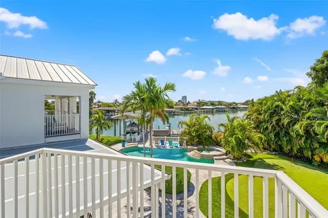 511 Windward Passage Clearwater Beach FL 33767