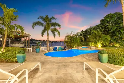 511 Windward Passage Clearwater Beach FL 33767