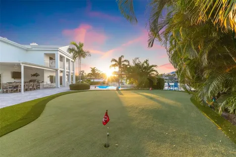 511 Windward Passage Clearwater Beach FL 33767