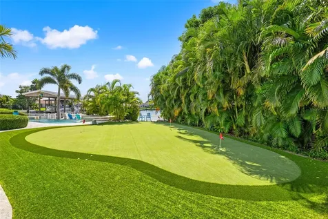 511 Windward Passage Clearwater Beach FL 33767