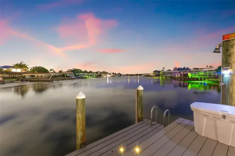 511 Windward Passage Clearwater Beach FL 33767