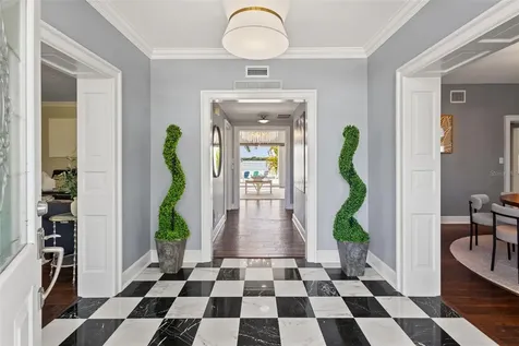 511 Windward Passage Clearwater Beach FL 33767