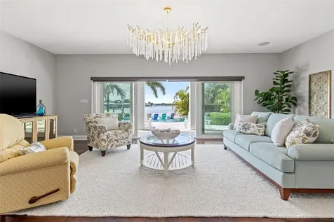511 Windward Passage Clearwater Beach FL 33767