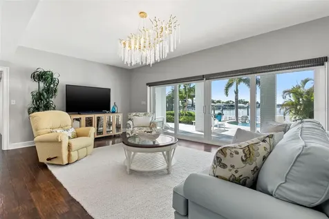 511 Windward Passage Clearwater Beach FL 33767