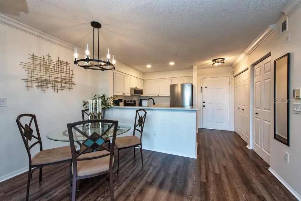 2400 Feather Sound Drive Clearwater FL 33762