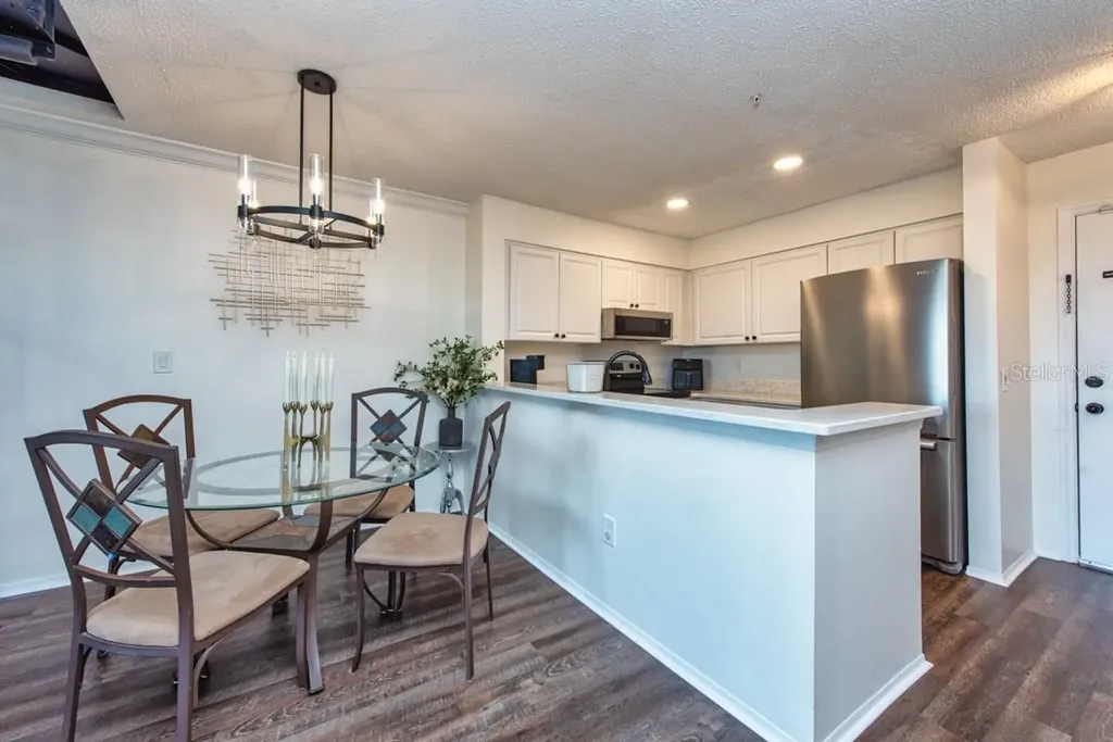 2400 Feather Sound Drive Clearwater FL 33762