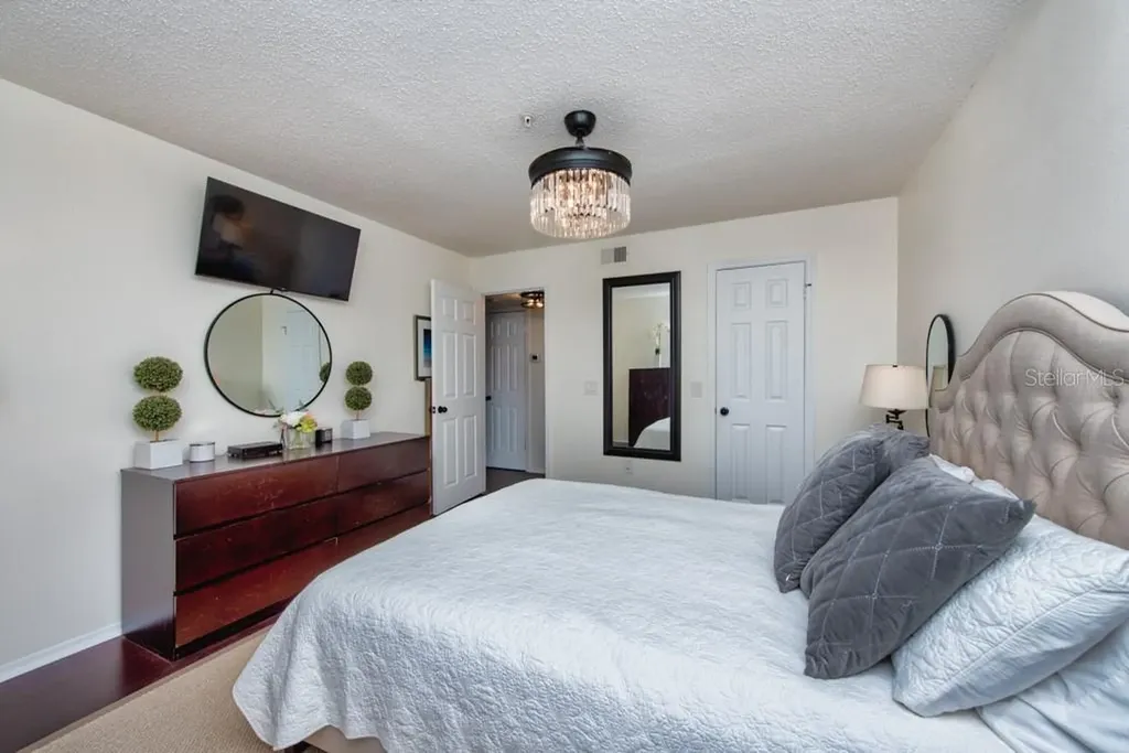 2400 Feather Sound Drive Clearwater FL 33762