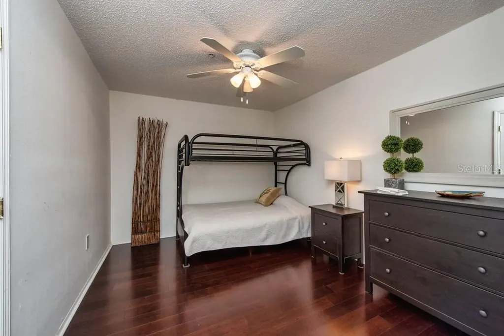 2400 Feather Sound Drive Clearwater FL 33762