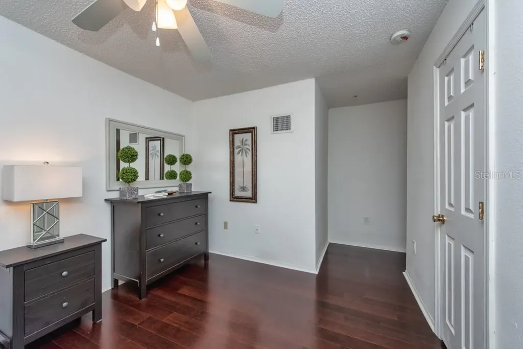 2400 Feather Sound Drive Clearwater FL 33762