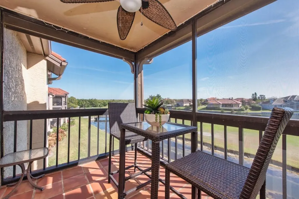 2400 Feather Sound Drive Clearwater FL 33762