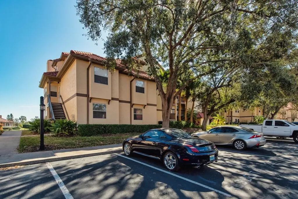 2400 Feather Sound Drive Clearwater FL 33762