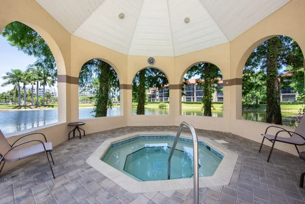 2400 Feather Sound Drive Clearwater FL 33762