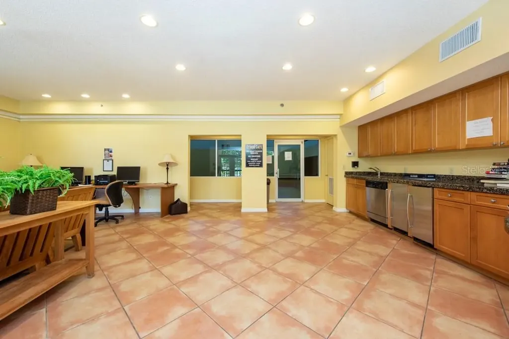 2400 Feather Sound Drive Clearwater FL 33762