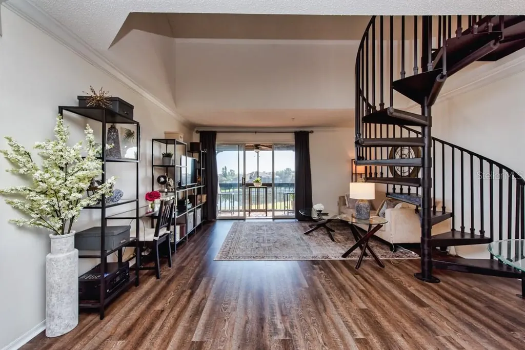 2400 Feather Sound Drive Clearwater FL 33762