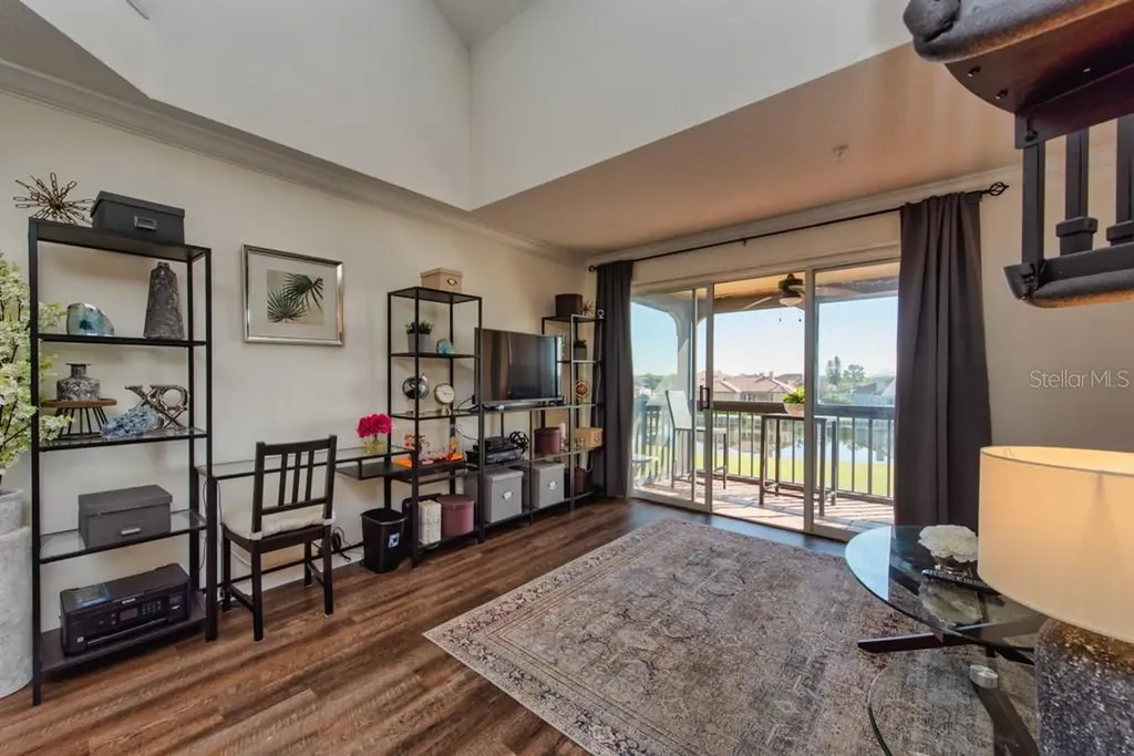 2400 Feather Sound Drive Clearwater FL 33762