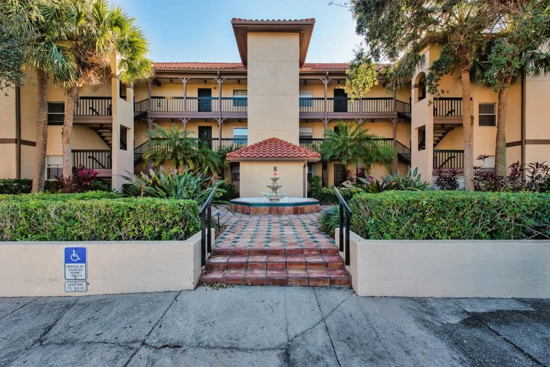 2400 Feather Sound Drive Clearwater FL 33762