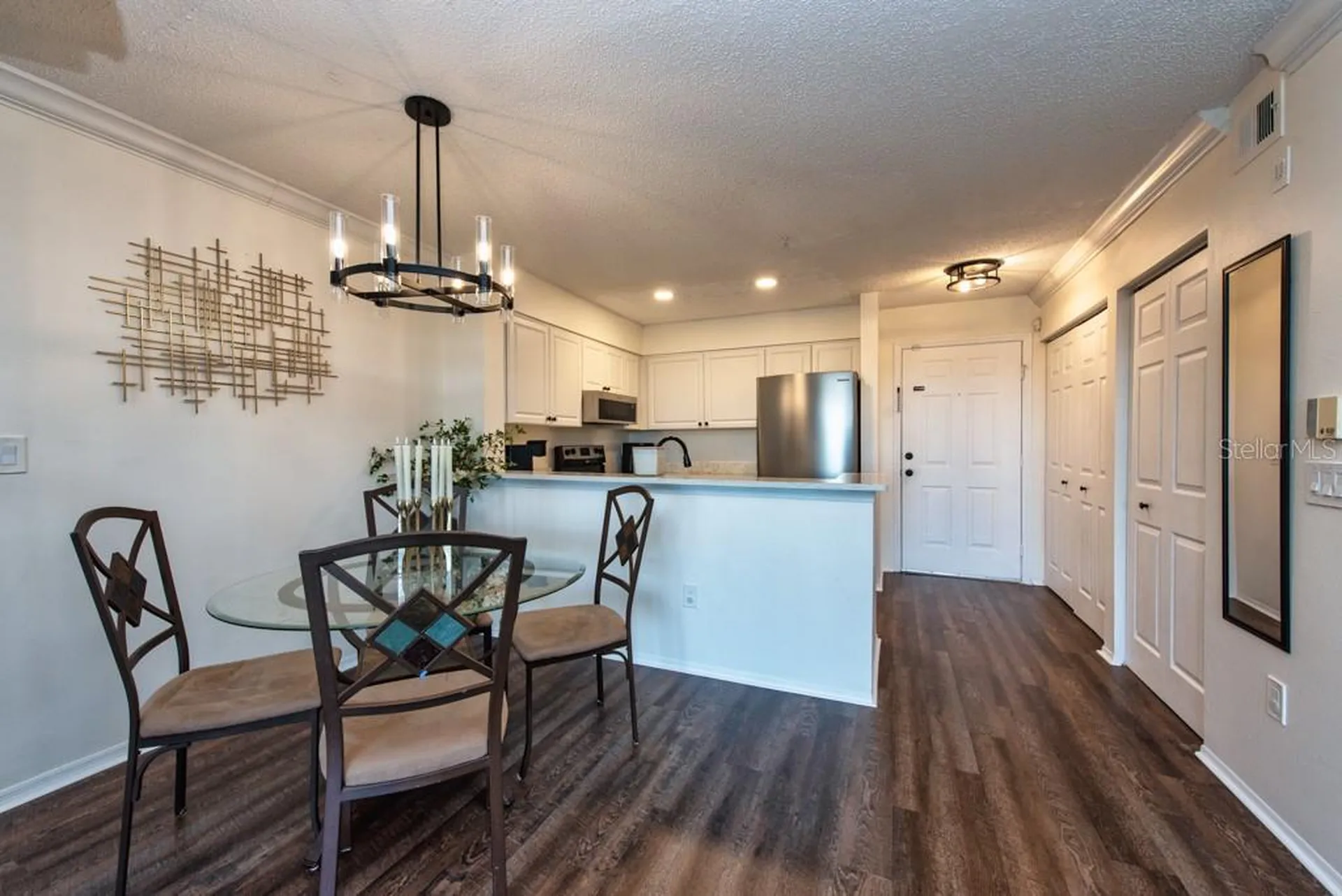 2400 Feather Sound Drive Clearwater FL 33762