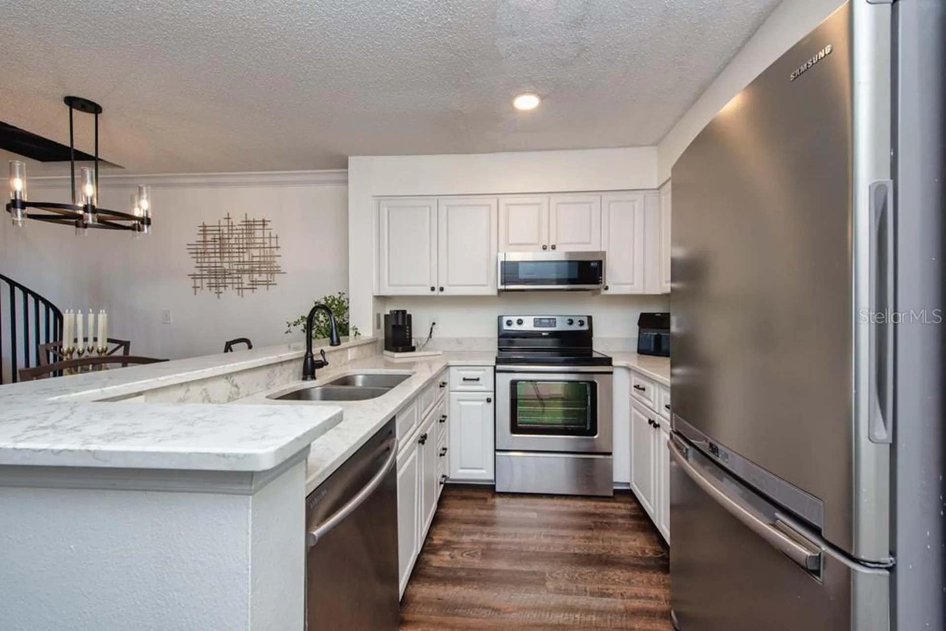 2400 Feather Sound Drive Clearwater FL 33762