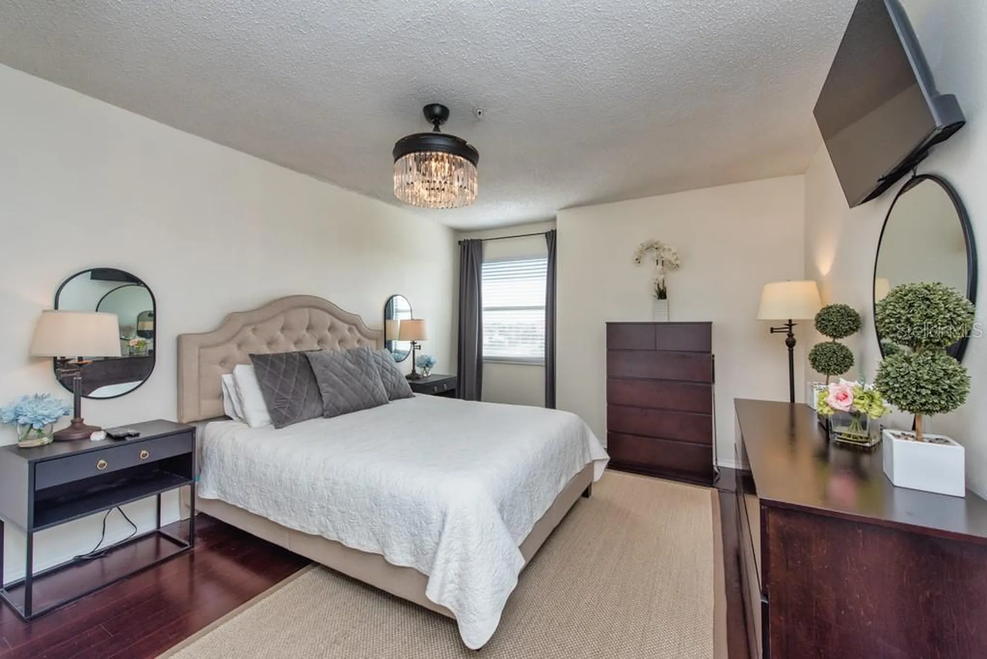 2400 Feather Sound Drive Clearwater FL 33762