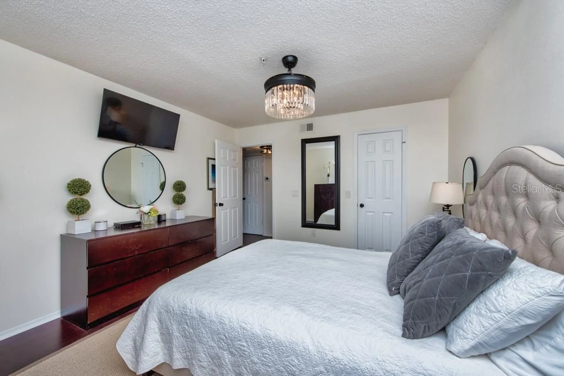 2400 Feather Sound Drive Clearwater FL 33762