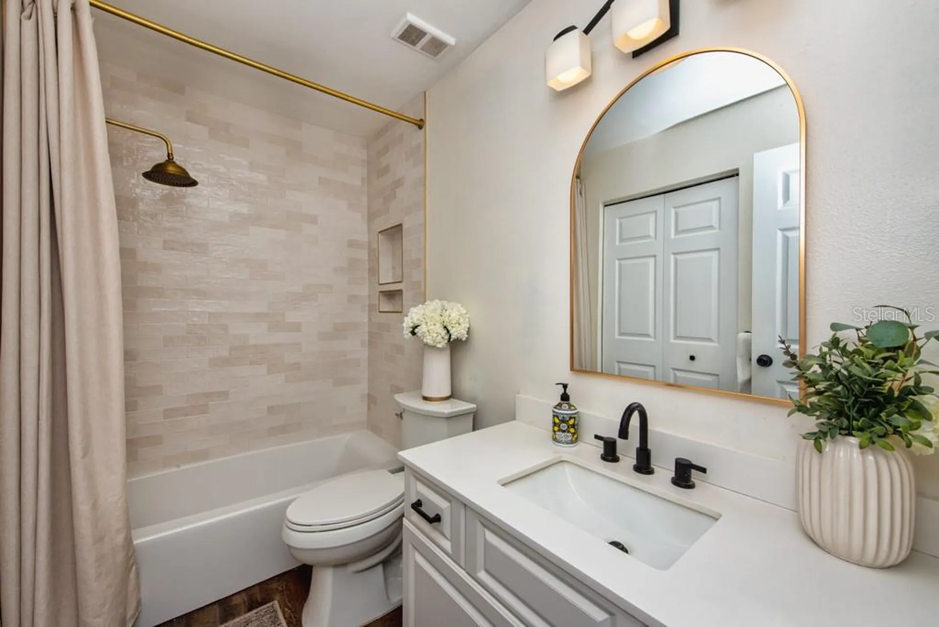 2400 Feather Sound Drive Clearwater FL 33762