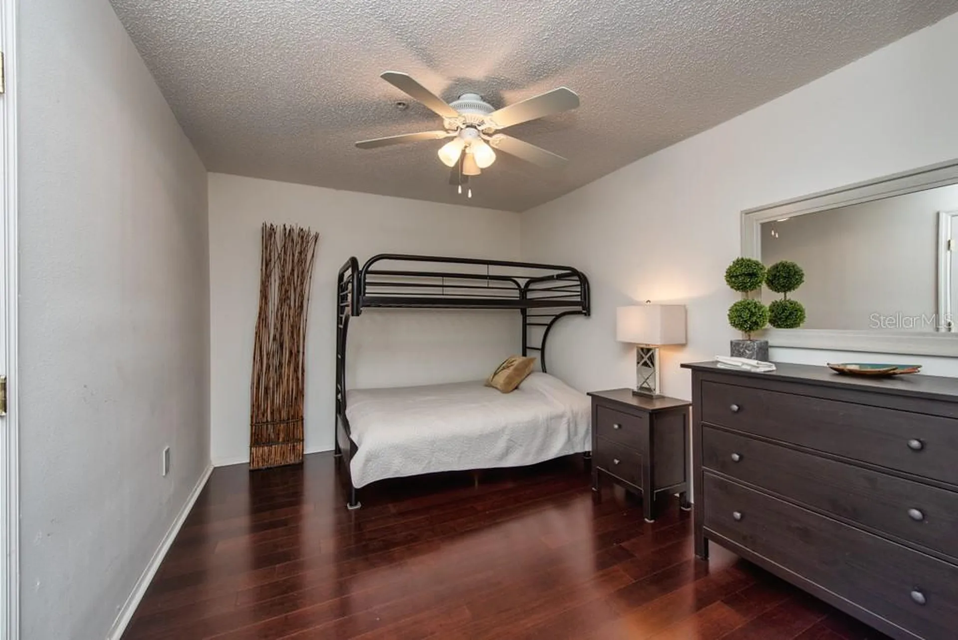 2400 Feather Sound Drive Clearwater FL 33762