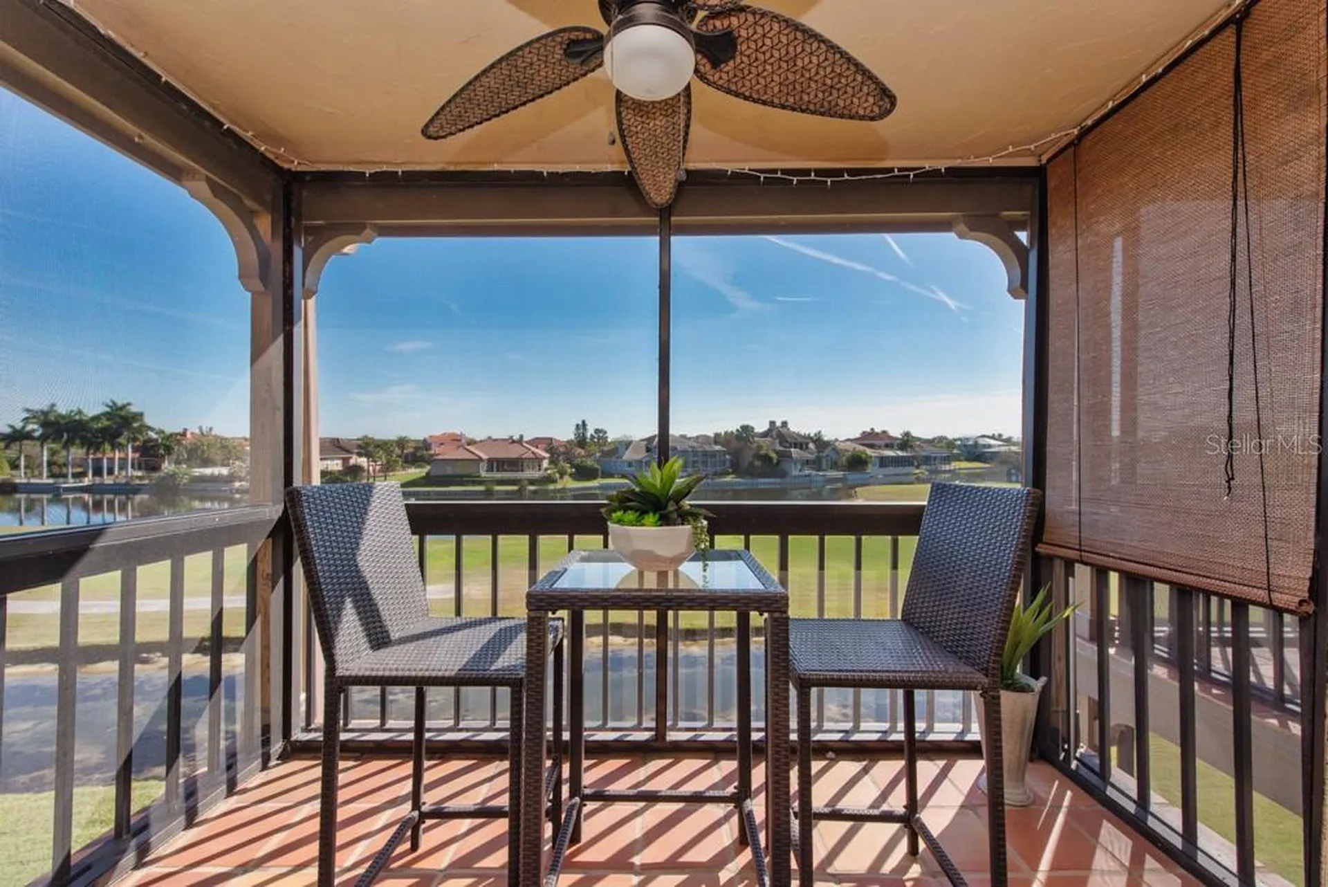 2400 Feather Sound Drive Clearwater FL 33762
