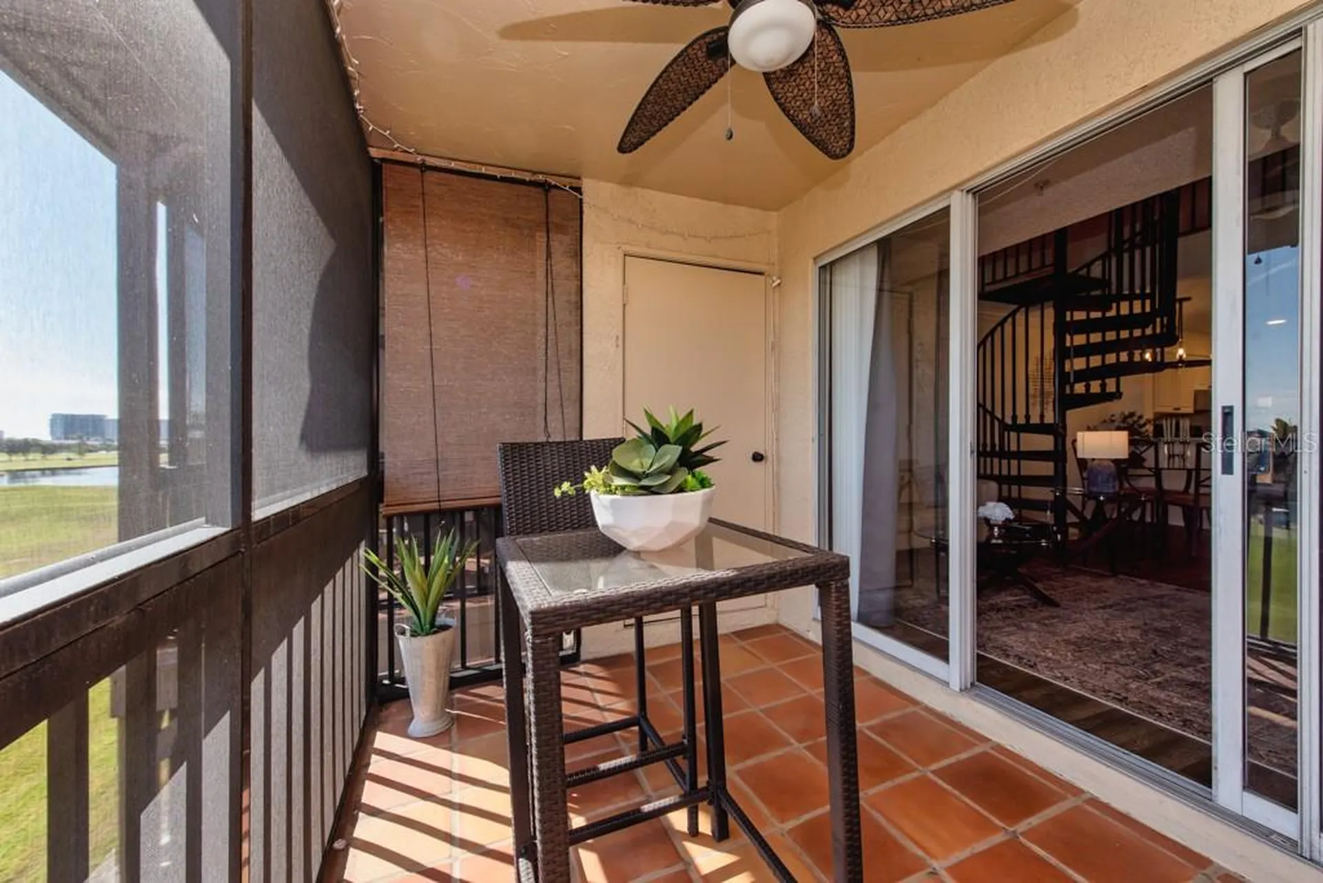 2400 Feather Sound Drive Clearwater FL 33762