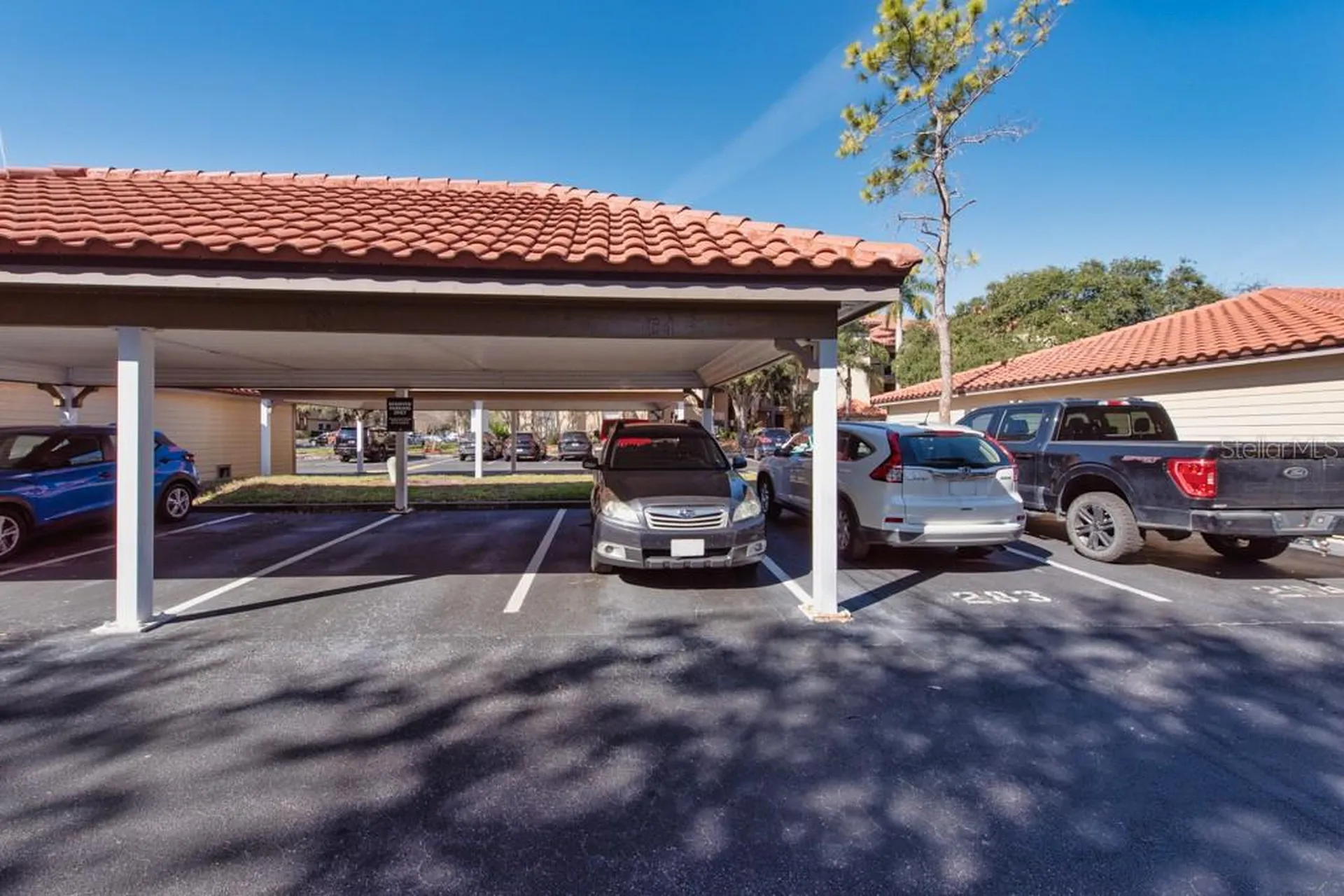 2400 Feather Sound Drive Clearwater FL 33762