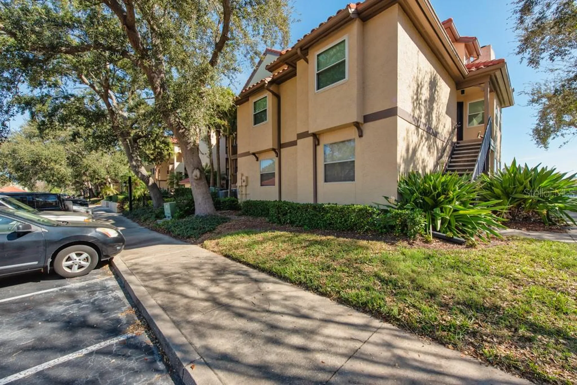2400 Feather Sound Drive Clearwater FL 33762