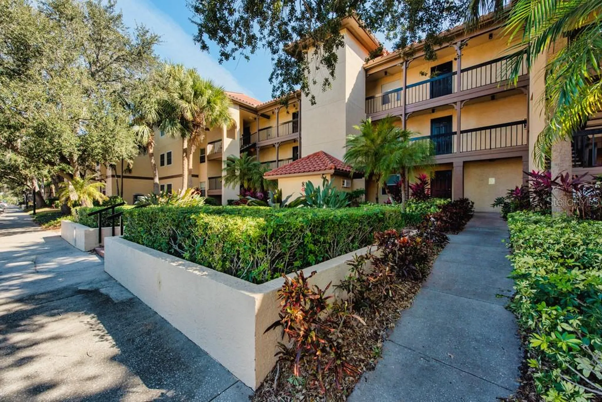 2400 Feather Sound Drive Clearwater FL 33762