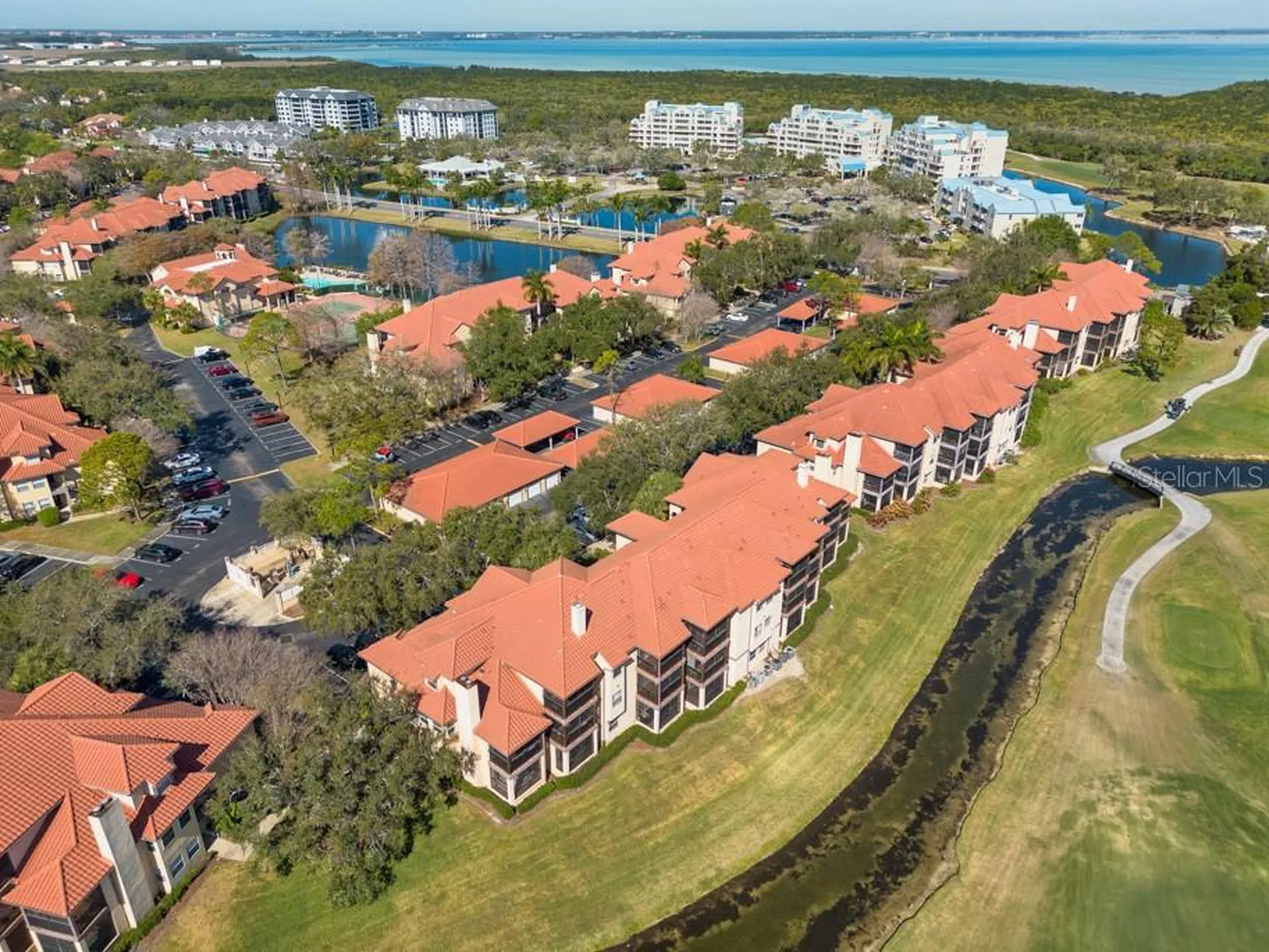 2400 Feather Sound Drive Clearwater FL 33762