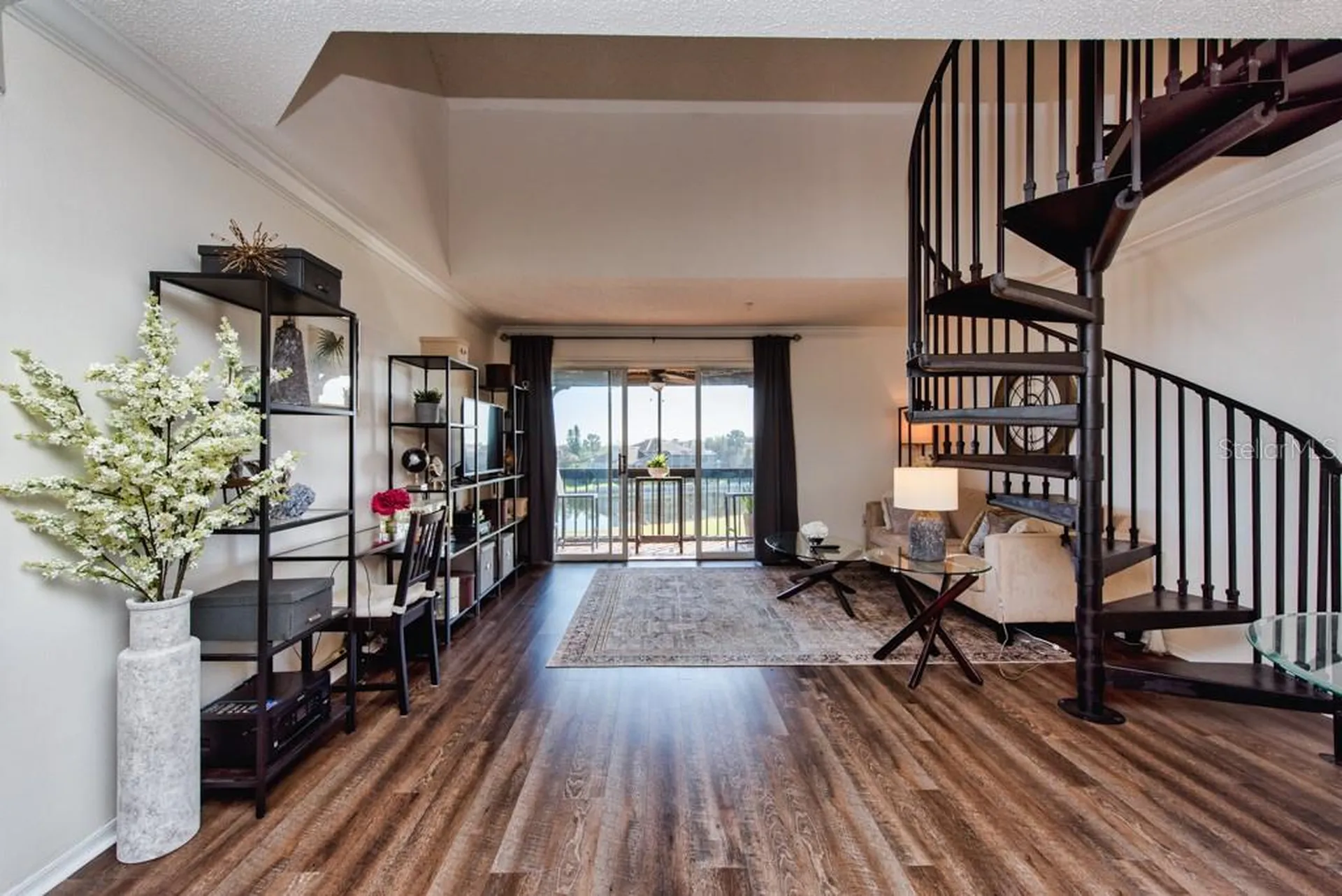 2400 Feather Sound Drive Clearwater FL 33762