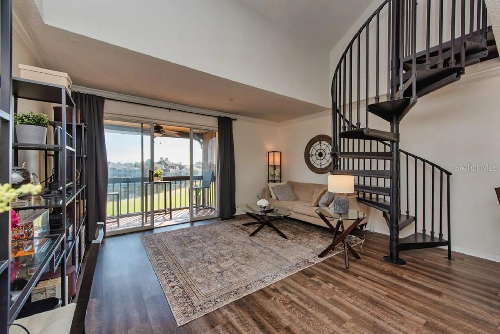 2400 Feather Sound Drive Clearwater FL 33762