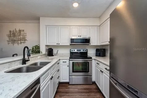 2400 Feather Sound Drive Clearwater FL 33762