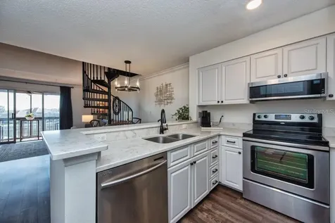 2400 Feather Sound Drive Clearwater FL 33762