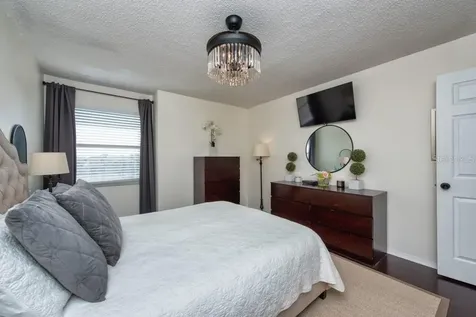 2400 Feather Sound Drive Clearwater FL 33762