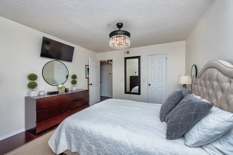 2400 Feather Sound Drive Clearwater FL 33762