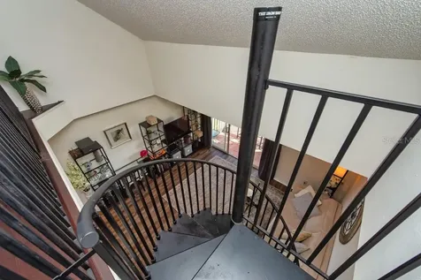 2400 Feather Sound Drive Clearwater FL 33762