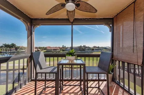 2400 Feather Sound Drive Clearwater FL 33762