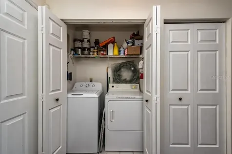 2400 Feather Sound Drive Clearwater FL 33762