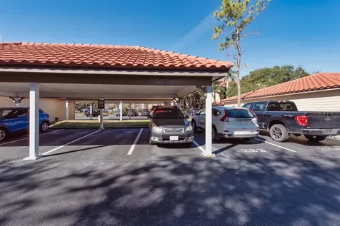 2400 Feather Sound Drive Clearwater FL 33762
