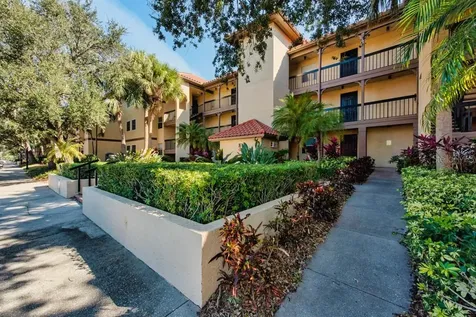 2400 Feather Sound Drive Clearwater FL 33762