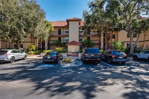 2400 Feather Sound Drive Clearwater FL 33762
