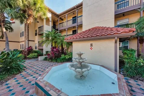 2400 Feather Sound Drive Clearwater FL 33762