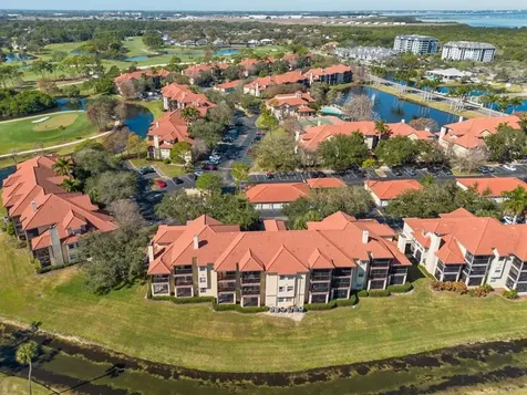2400 Feather Sound Drive Clearwater FL 33762